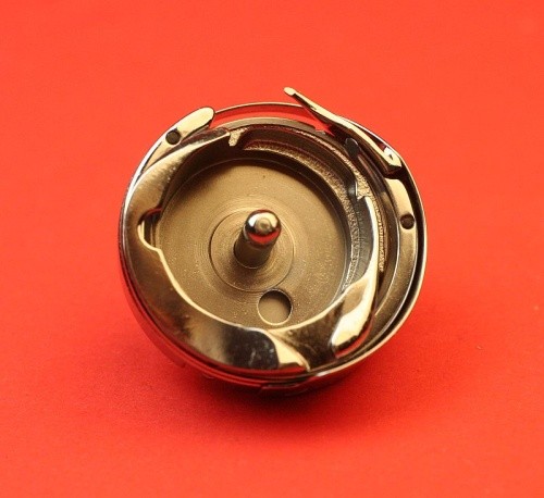 Gripper for pfaff creative - for,