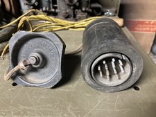 Land Rover military NATO 12