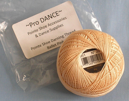 Daring thread for - daring,
