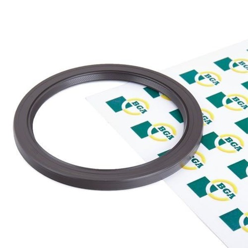 Bga shaft seal crankshaft - seal,,