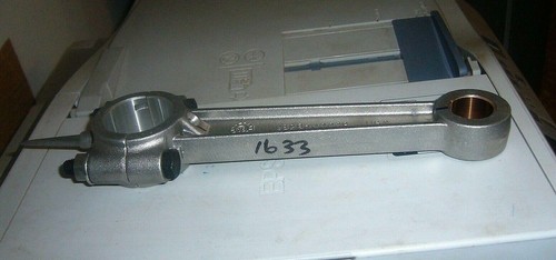 Biella ns39 abac original pump - biella,