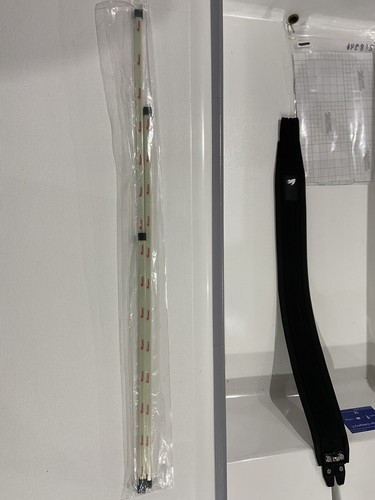 Ilca laser mk2 - laser,