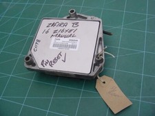 **RESET** FHAW 55562549