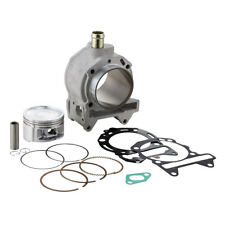 GILERA 200 RUNNER VXR 4T 2000-2005 ALUMINIUM CYLINDER SIP KIT