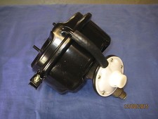 LOCKHEED TYPE REMOTE BRAKE SERVO 3:1 WITH KIT FORD MG TRIUMPH AUSTIN SUNBEAM 