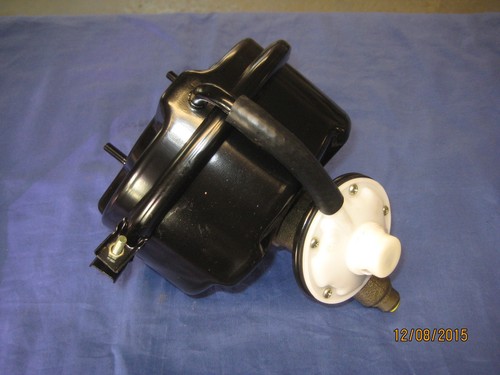 Lockheed type remote brake - type,
