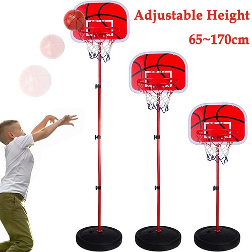 Adjustable portable height - adjustable,