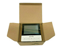 Sunvic 2307000 WiFi S101 Smart