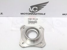 Honda CB 750 Four K0 K1 K2 K3 K4 K5 K6 K7 F1 F2 Lifting Plate Pressure Plate Clutch