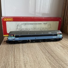 HORNBY R2480 OO GAUGE 'ONE'