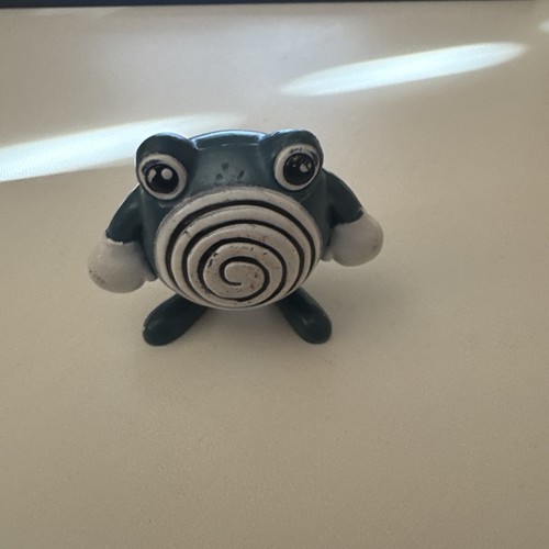 1999 orignal pokemon - 1999,
