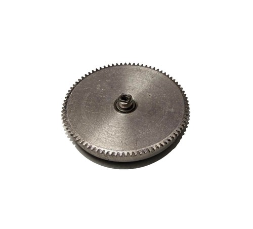 Piece favre leuba 1164 for - leuba,