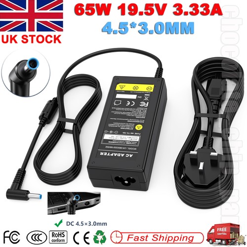 65w laptop charger - 65w,