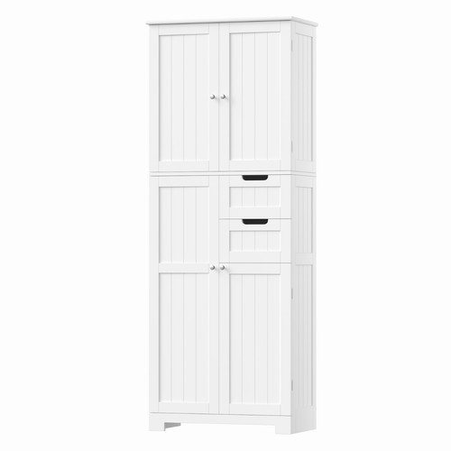 164 tall bathroom - cm,