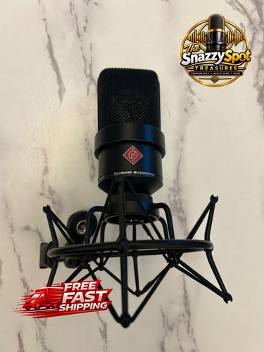 Neumann tlm 103 - neumann,