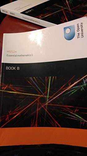 Book units 6 - b:, essential