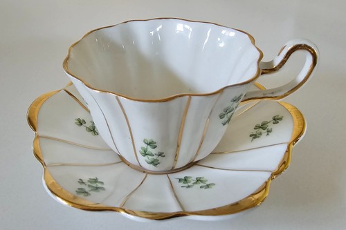 Royal tara fine bone china - royal,
