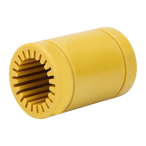 Lm25 plastic linear bearing - lm25,