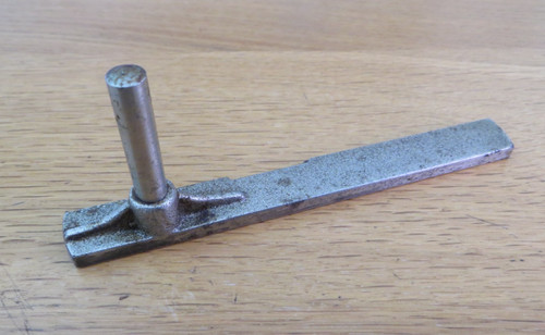 Vintage record 405 plane - vintage,