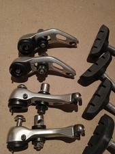 Shimano STX Cantilever brake