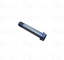 Scorpa Sherco Footrest Bolt