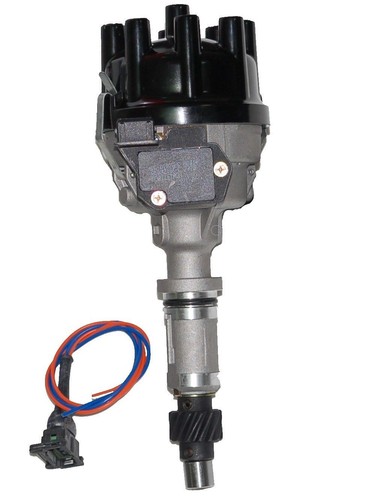 Distributor ignition rover - distributor,,