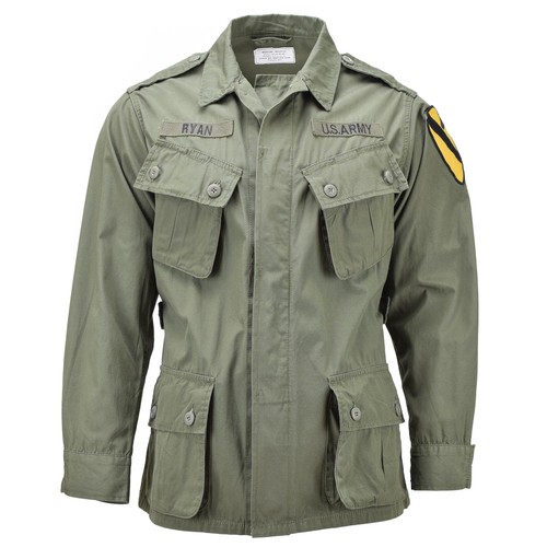 Mil tec brand m64 - brand,