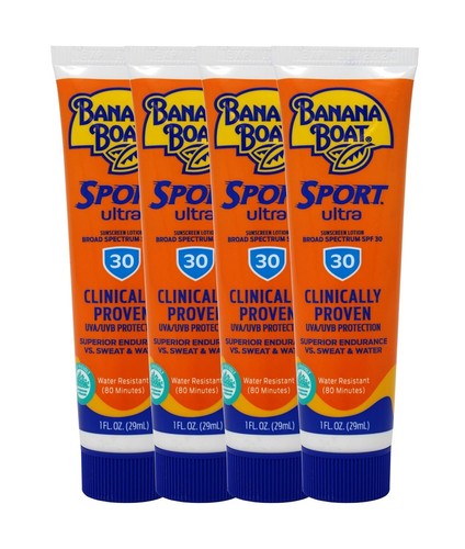 Banana boat sport performance - boat,