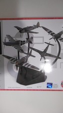 Airfix 1:72  5  Aircraft