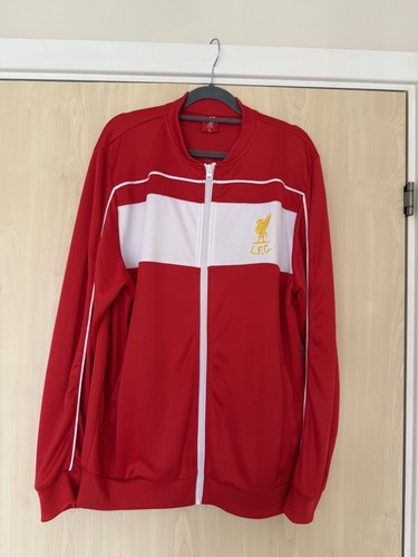Mens liverpool crown - fc,