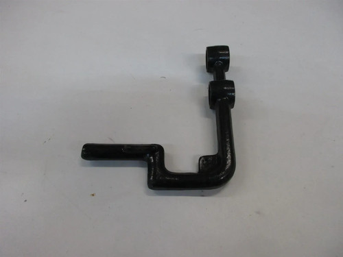 S300 suzuki 380 footrest - s300,
