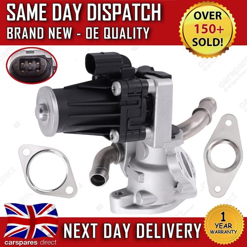 Ford transit mk7 mk8 - mk7, /
