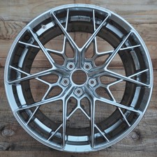 4X NEW 19" inch Alloys Alloy