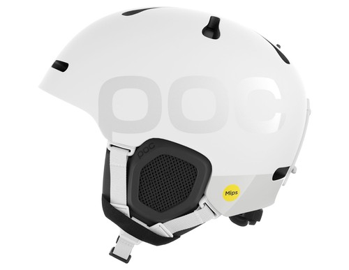 Poc fornix mips - mips, ski