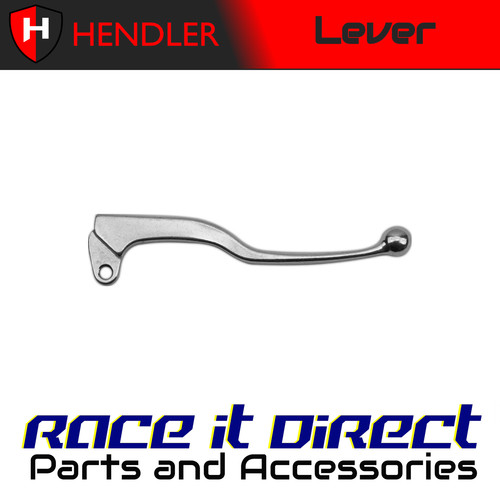 Brake lever for - brake, 125