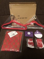 25 Joy Mangano Huggable