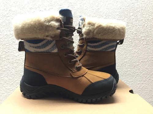 Ugg adirondack pendleton - adirondack,
