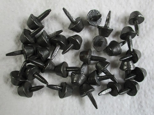 Set 30x british army - set, of