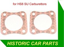 VANDEN PLAS PRINCESS 4 Lt