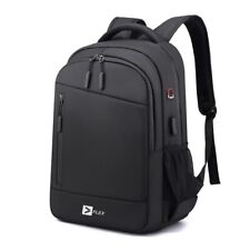 Waterproof Backpack Business