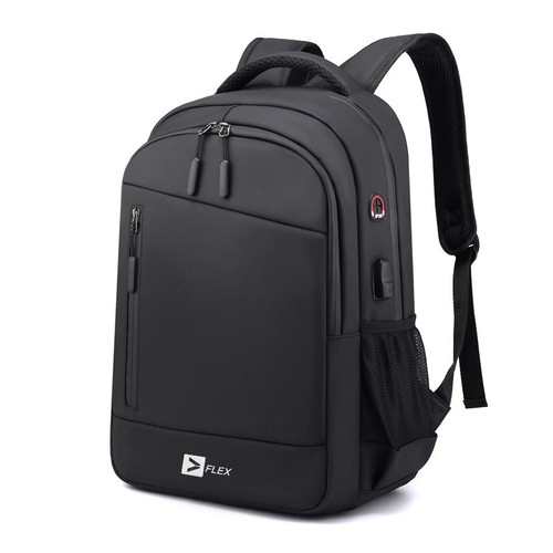Waterproof backpack business - backpack,
