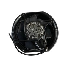 Hyundai 220v Cooling Fan for