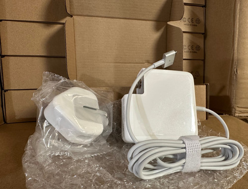 For apple mac book air - for, 13"