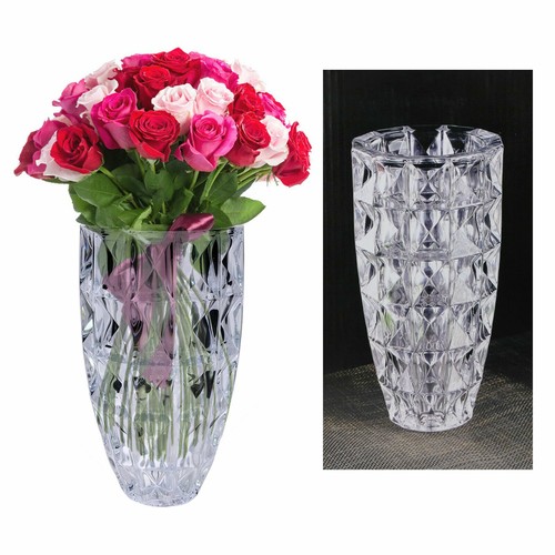 Heavy vintage retro - heavy, crystal