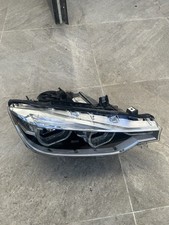 GENUINE BMW 3 SERIES F30 F31