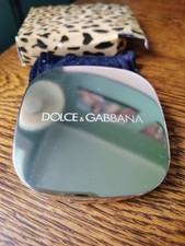 Dolce & Gabbana Glow Bronzing