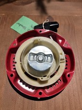 Recoil Starter Pull Start Fits
