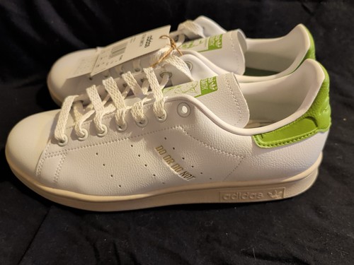 Rare adidas stan - smith, star