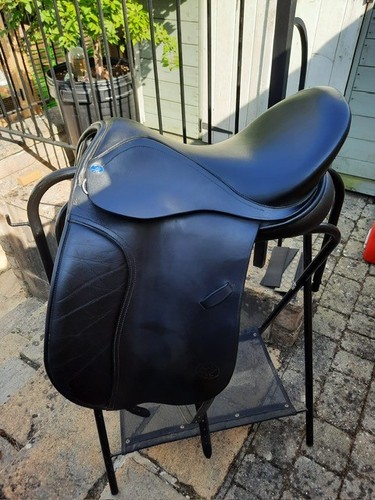 Lavinia mitchel vsd black - mitchel,