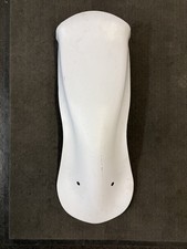 KG EUROSTAR NASSAU PANEL WHITE